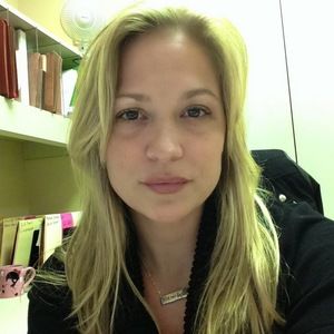 Meet your Posher, Christian